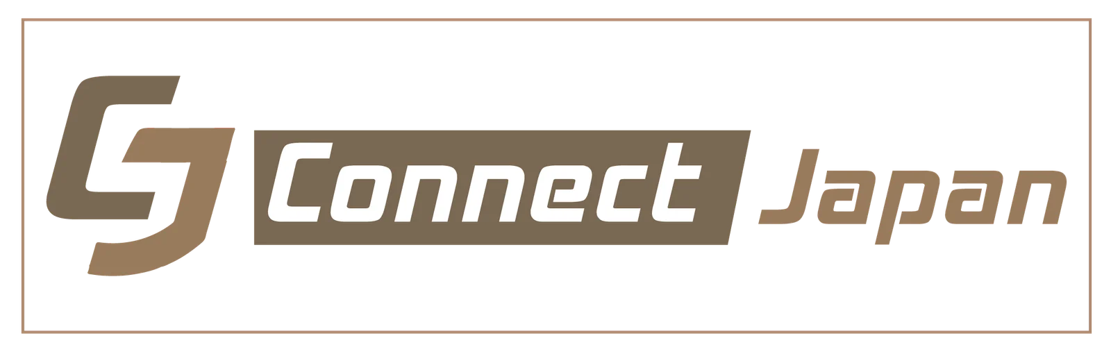 Connect Japan Limited